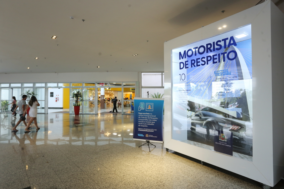 Foto: Divulgação img_0460.jpg