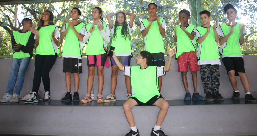 volei-finais-4.jpg
