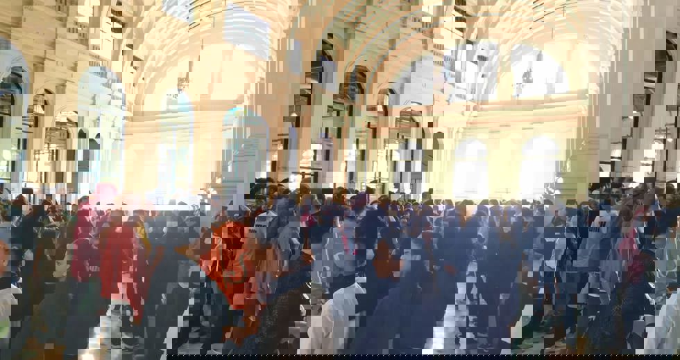 salasaopaulo2.jpeg