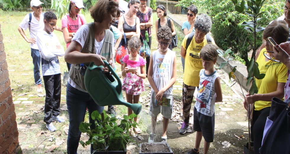 educac-a-o_ambiental_parceria_sescimg_6777beto_faria.jpg