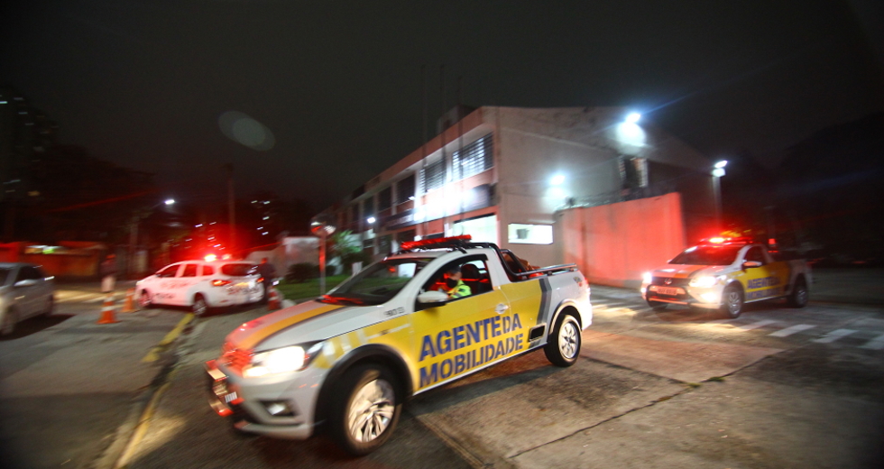 cv__3256_claudio_vieira.jpg