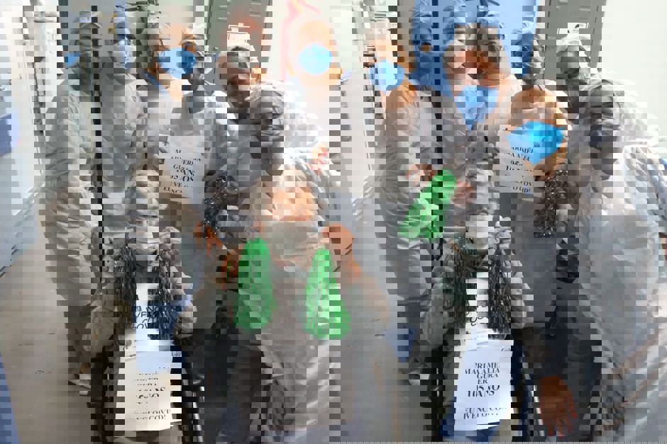 maria-amelia-guerra.jpeg