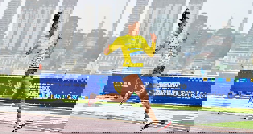 brasileiro-de-paratletismo-12.jpg