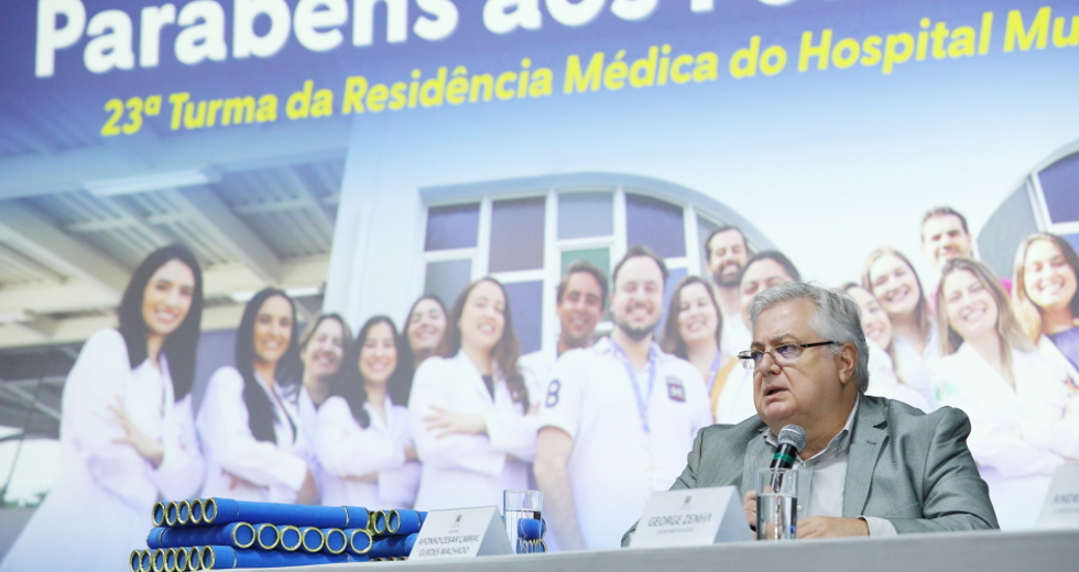 img_5109_claudio_vieira.jpg