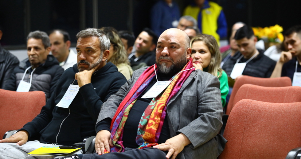 img_7072_claudio-vieira.jpg