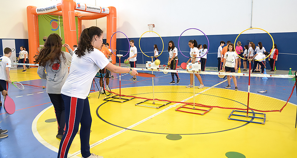 oficina-tenis-para-todos-escola-palmyra-santana-04-10-2019-lucas-cabral-06.jpg