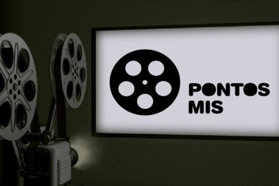 Foto: Divulgação pontos-mis.jpg