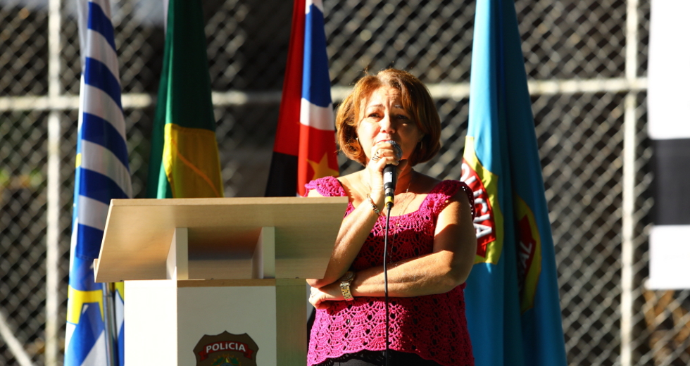 img_3693_claudio_vieira.jpg