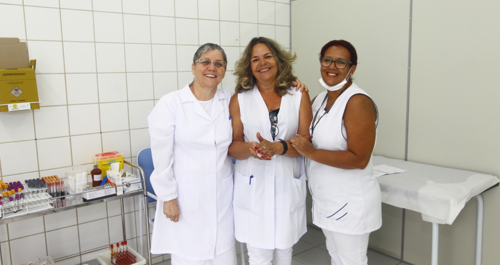 ubs_resolve_putim_inaugurac-a-o-34-claudio_vieira.jpg