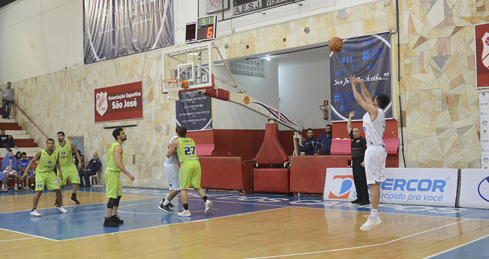 basquete-sao-jose-x-sao-joao-06-09-2019-lucas-cabral-77.jpg