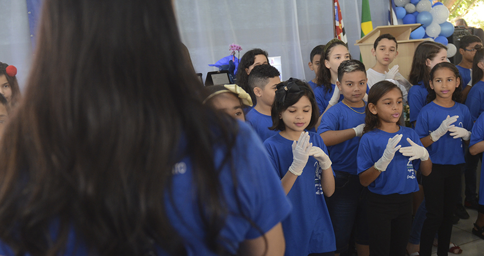 aniversario-20-anos-escola-luzia-levina-17-08-2019-lucas-cabral-70.jpg