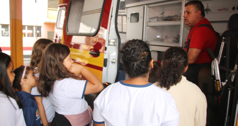 bombeiros16.jpg