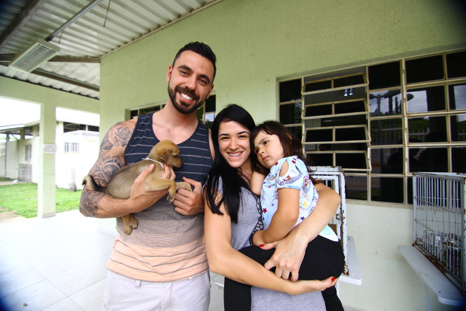 cv__0327-claudio_vieira.jpg
