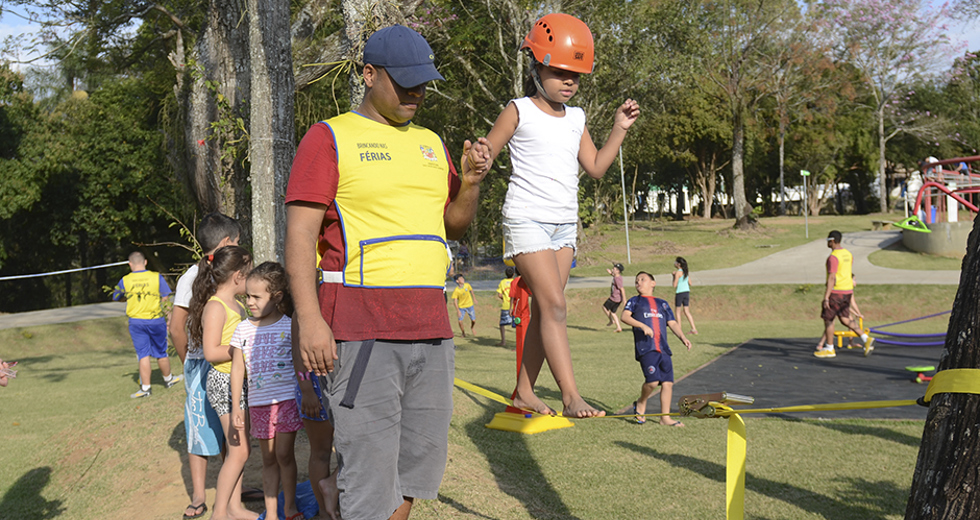 brincando-nas-ferias-pq-alberto-simoes-e-centro-da-juventude-15-09-2019-lucas-cabral-36.jpg