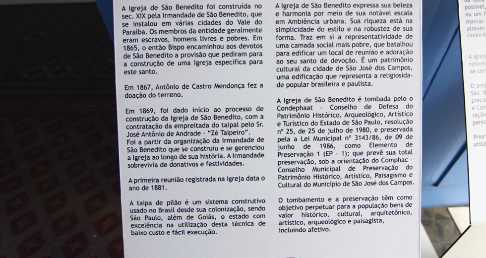 cv__1458-claudio_vieira.jpg