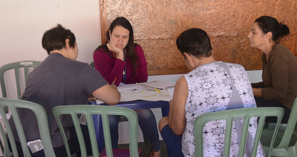 coletas-documentos-regularizacao-aguas-da-prata-09-08-2019-lucas-cabral-14.jpg