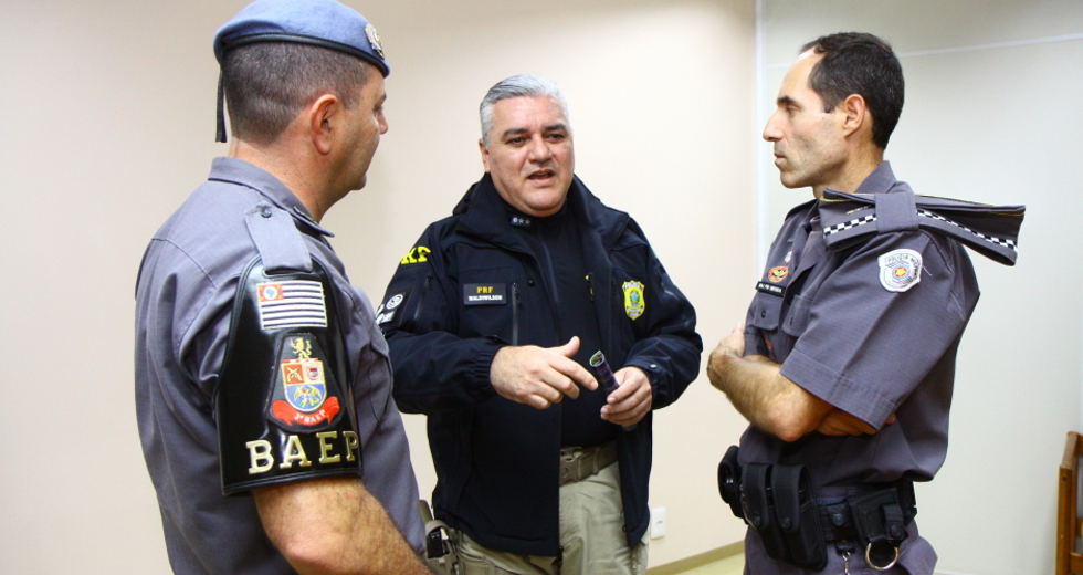 img_4931_claudio_vieira.jpg