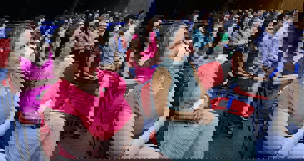 formatura-2.jpeg