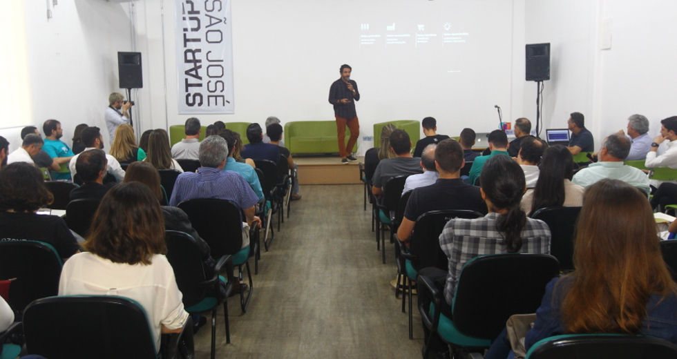 cv__3418_claudio_vieira.jpg