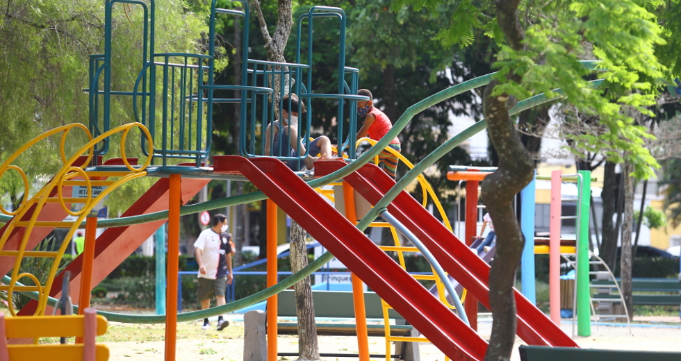 cv__9954_claudio_vieira.jpg