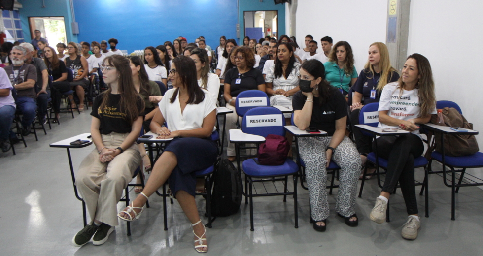 img_1365_claudio_vieira.jpg