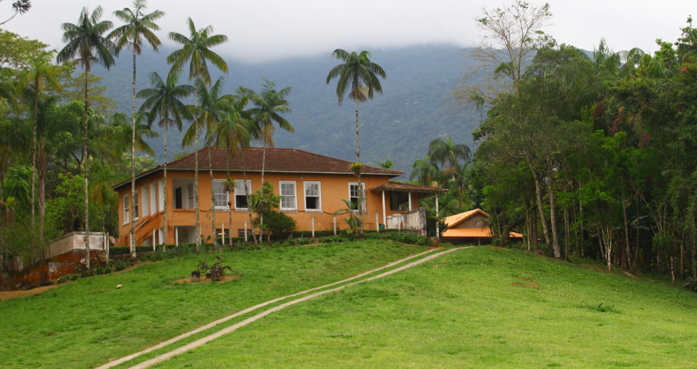 cv__6705_claudio_vieira.jpg