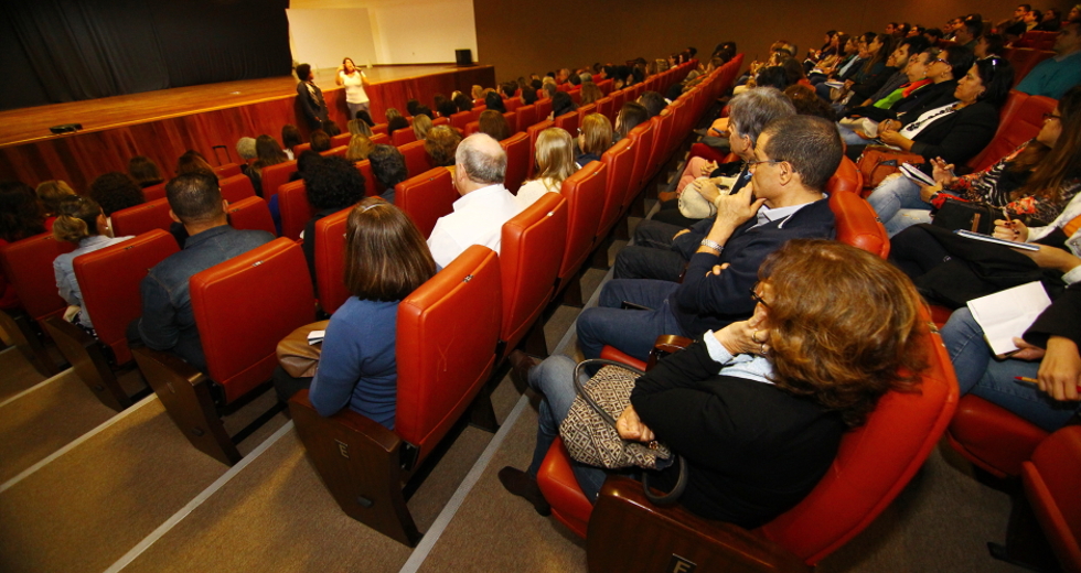 cv__6935_claudio_vieira.jpg