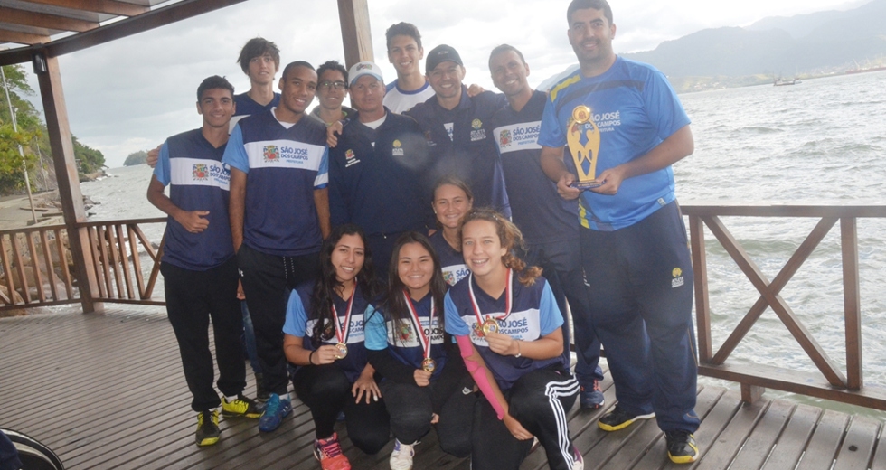 equipe-tenis.jpg