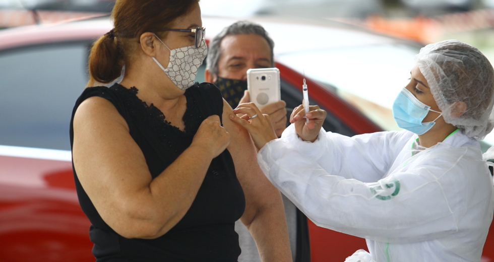 cv__3955_claudio_vieira.jpg
