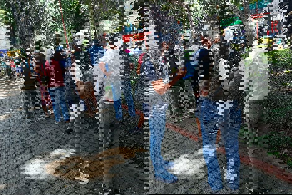 cadunico.jpeg