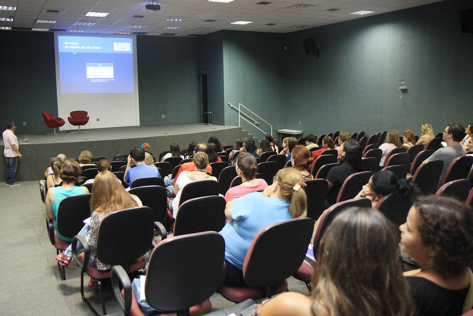 fomacao_de_professores_jepp-01_beto_freitas.jpg