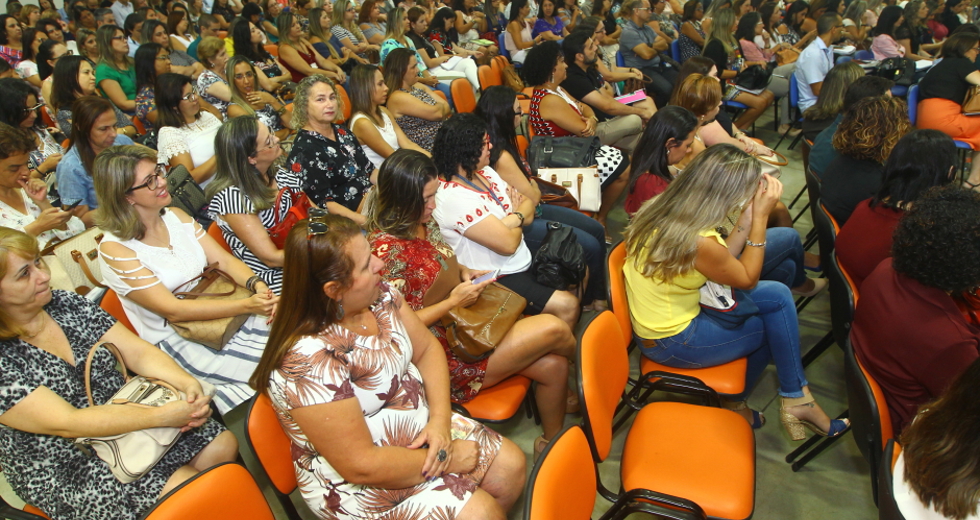 retorno_especialistas-38-claudio_vieira.jpg