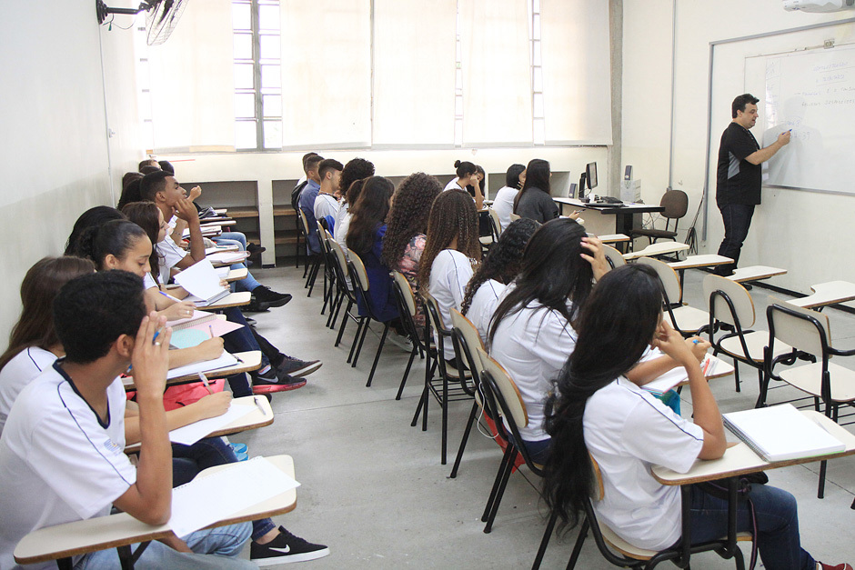 inicio_aulas_cephas-12_beto_freitas.jpg