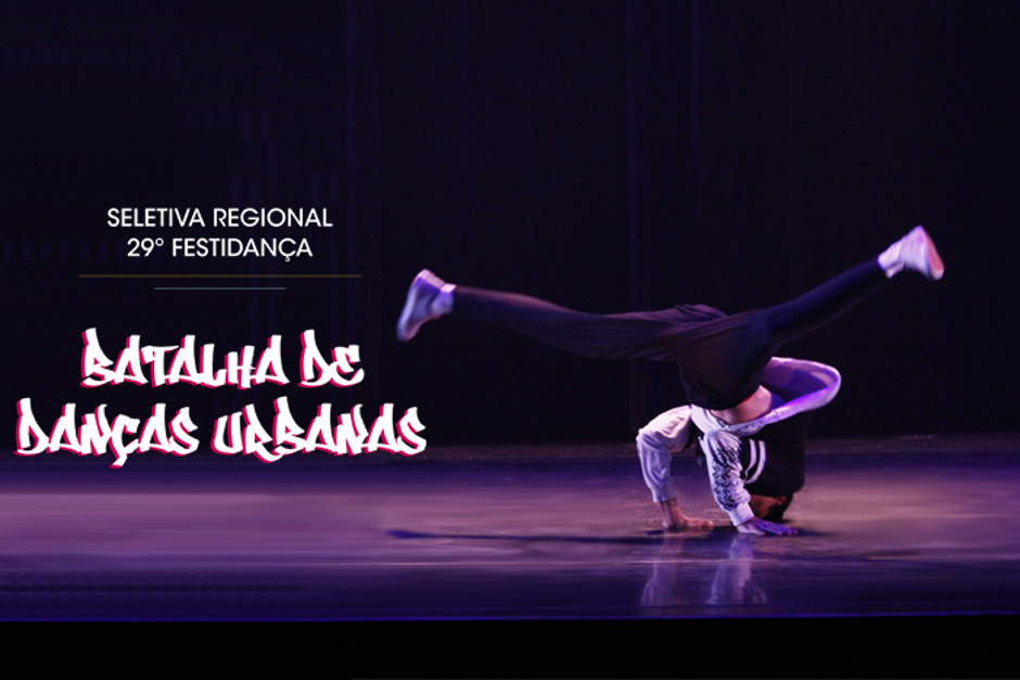 seletiva-de-dancas-urbanas.jpg