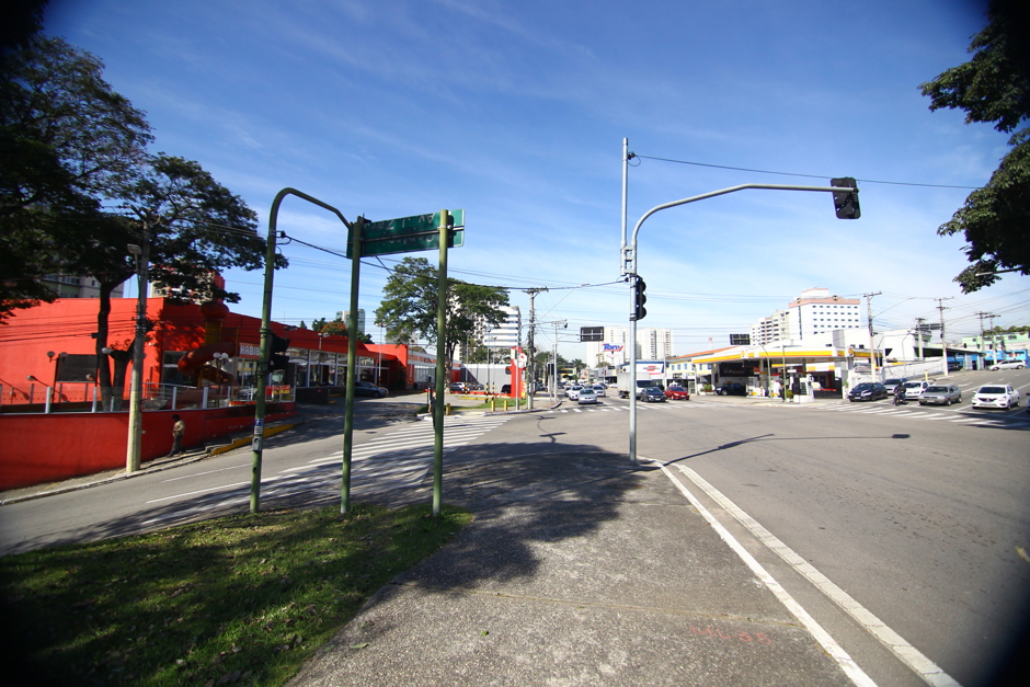 foto-14-nelson-davila-turquia.jpg