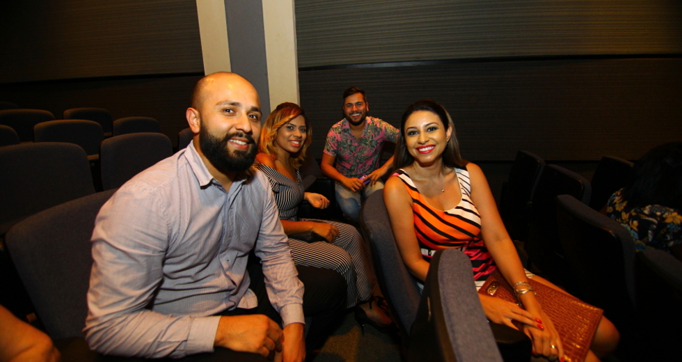 cv__4131-claudio_vieira.jpg