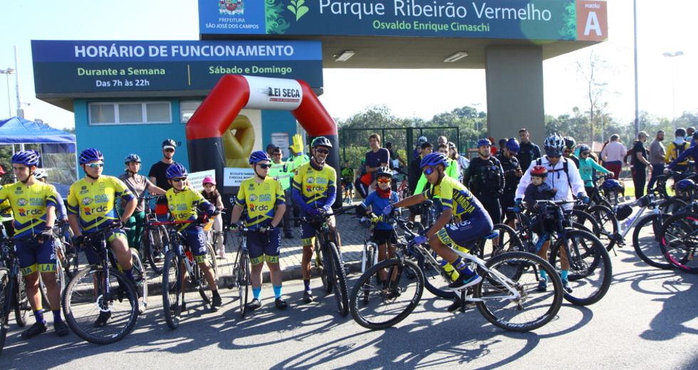 img_5408_claudio_vieira.jpg