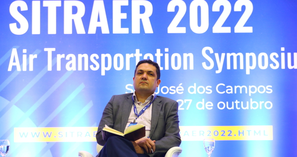 img_4926_claudio_vieira.jpg