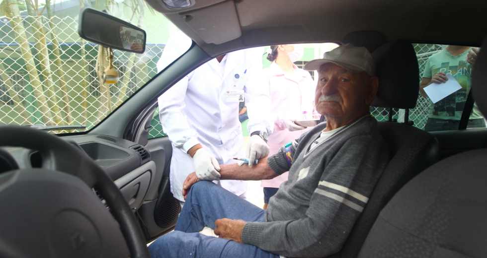 cv__9864_claudio_vieira.jpg