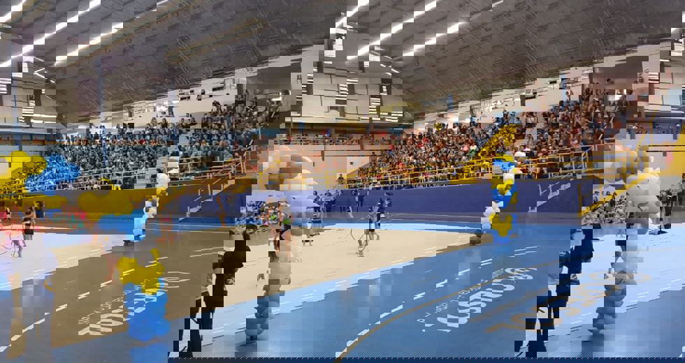 ginastica-14.jpeg