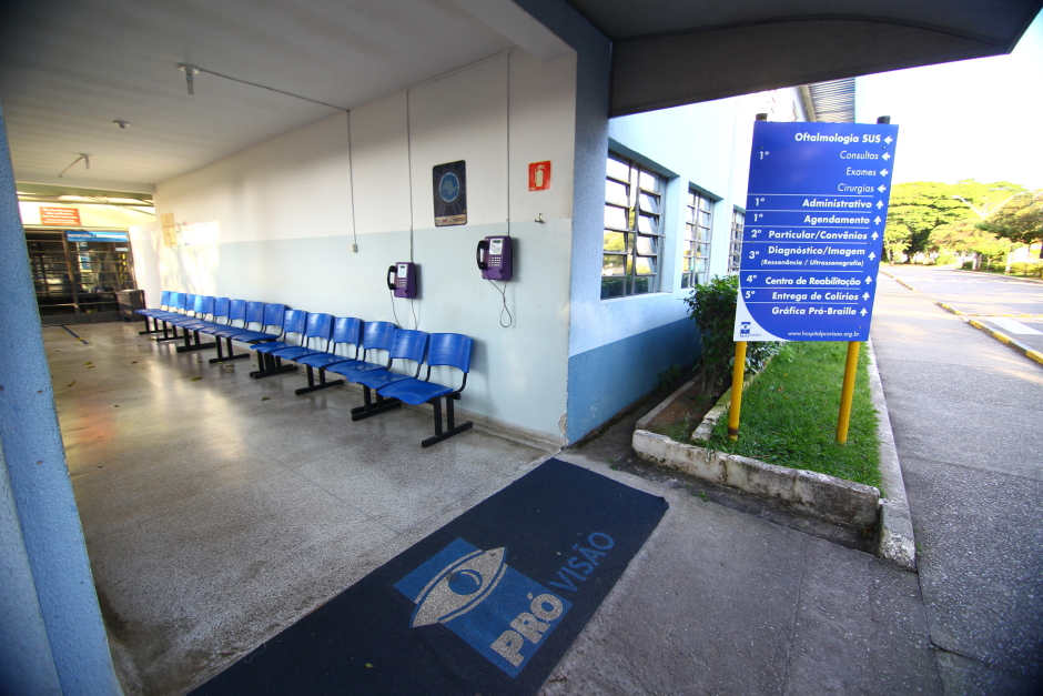 cv__9055-claudio_vieira.jpg
