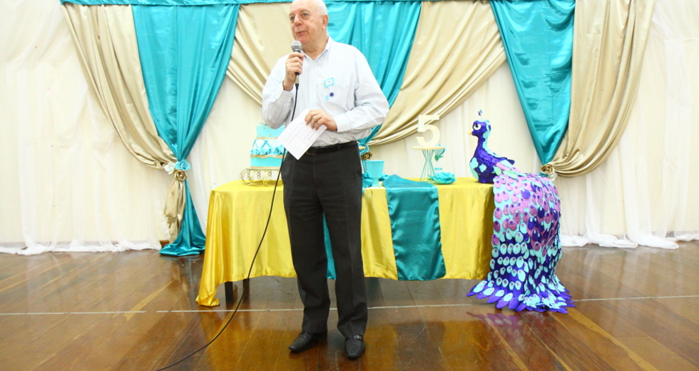 img_4716_claudio_vieira.jpg