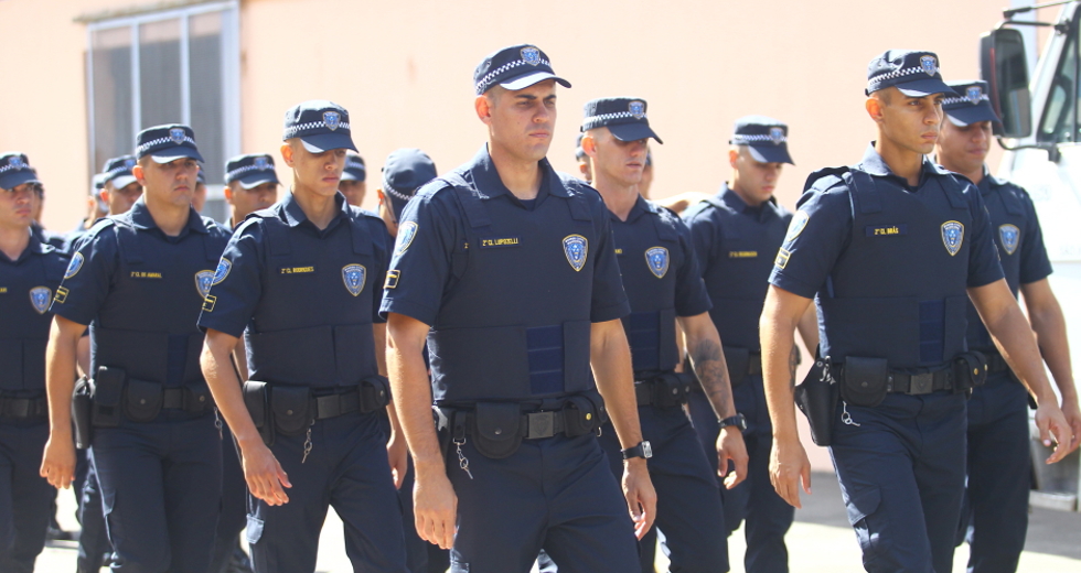 cv__5992_claudio_vieira.jpg