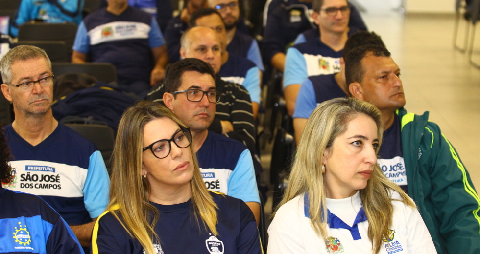 cv__9968_claudio_vieira.jpg