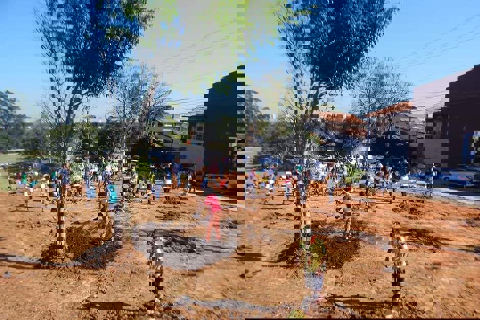 vista-verde-11.jpeg