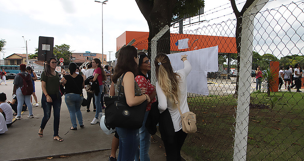 concurso-publico-agente-comunitario-de-saude-e-agente-educador-17-11-2019-lucas-cabral-46.jpg