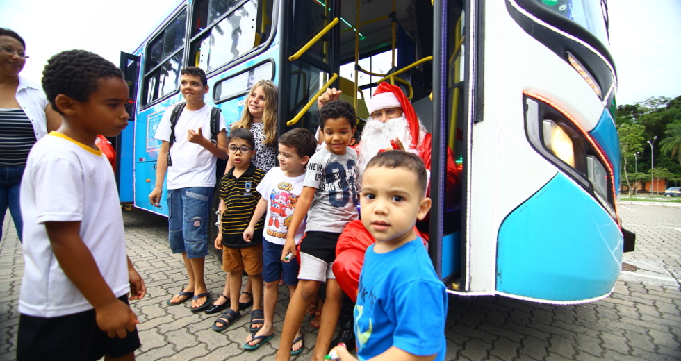 cv__5470-claudio_vieira.jpg