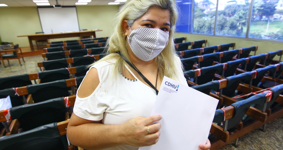 cv__1797_claudio_vieira.jpg