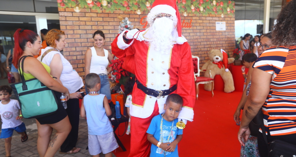 img_7334_claudio_vieira.jpg