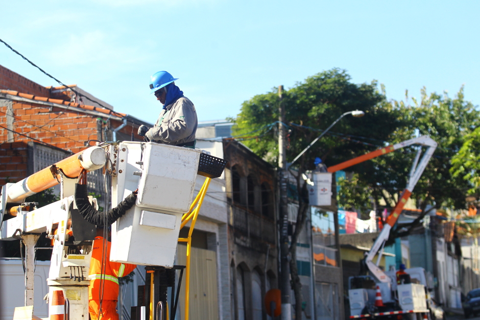 cv__2742_claudio_vieira.jpg